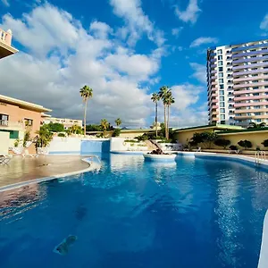 Sunset Paradise Apartamento